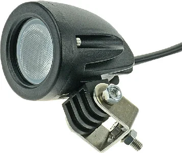 LED TROLLING MOTOR LIGHT
