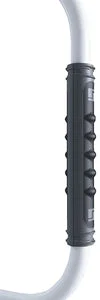 LEND-A-HAND DELUXE REPL GRIP