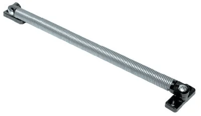 LID SUPPORT SPRING