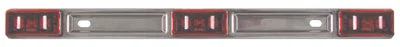 LIGHT BAR-RED