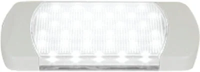 LIGHT LED ENGINE ROOM/UTILITY