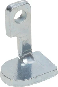 LOCKOUT A60,A75,A84,AC84 ,XR84
