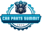 Car Parts Summit