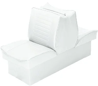 LOUNGE SLEEPER SEAT SAND