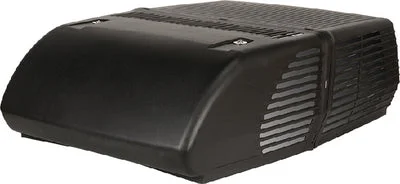 MACH 10 13.5 AC NDQ SS BLK