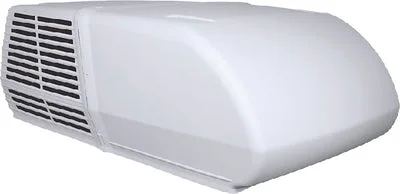 MACH 15 15K AC PS WHT