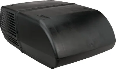 MACH 15 15K HP PS BLK