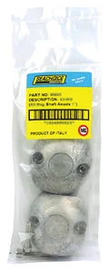 MAG SHAFT ANODE 1 1/4″