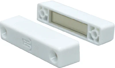 MAGNET LID LATCH 2 PER PACK