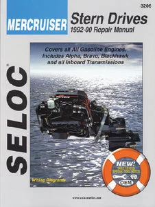 MAN VOL/PEN92-02 ALL GAS&STERN