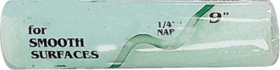 MARINE ROLLER COVER 1/4