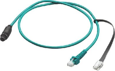 MASTERVOLT-CZONE DROP CBL 0.5M