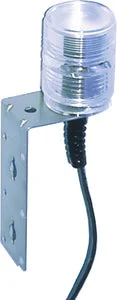 MASTHEAD MEGA LIGHT