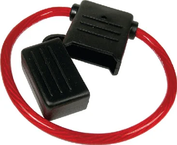 MAXI FUSE HOLDER 60AMP