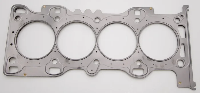 Mazda L5-VE .030in MLS Cylinder Head Gasket, 90mm Bore