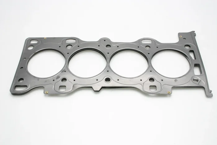 Mazda LF/L3 MZR; Ford Duratec 20/23 .051in MLS Cylinder Head Gasket, 89.5mm Bore