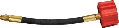 MER425-15 PACKAGED
