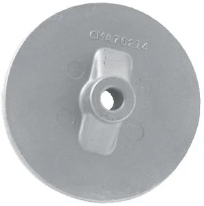 MERC ZN TRIM TAB FLAT