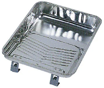METAL TRAY