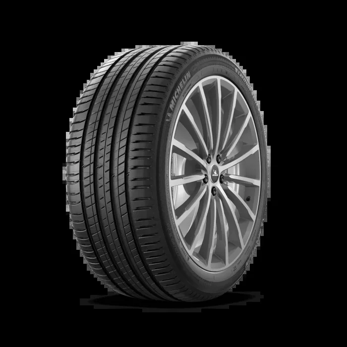 Michelin Latitude Sport 3 275/45R20 110V XL