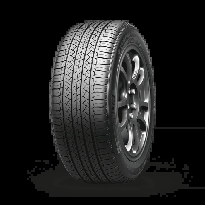 Michelin Latitude Tour HP 255/70R18 116V XL