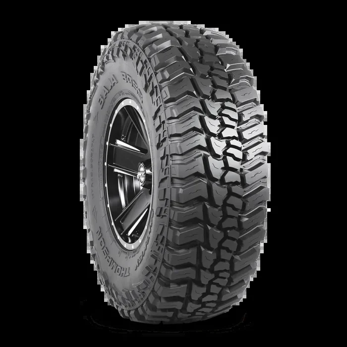 MIckey Thompson Baja Boss XS 35×12 50R17/LT 111Q 90000118192