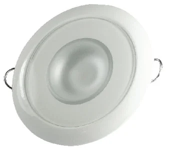 MIRAGE DOWN LIGHT WBRP