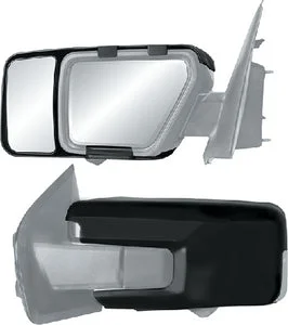 MIRROR, 2021+ F-150
