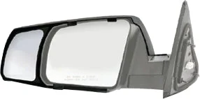 MIRROR TUND. 7-11 SEQUOIA 8-11