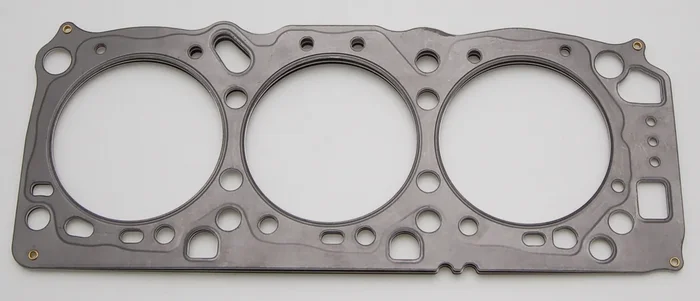 Mitsubishi 6G72 .045in MLS Cylinder Head Gasket, 95mm Bore, 24 Valve
