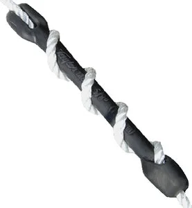 MOORING SNUBBER 3/4″