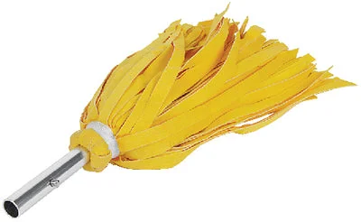 MOP HEAD ATTACHMNT-SYN CHAMOIS