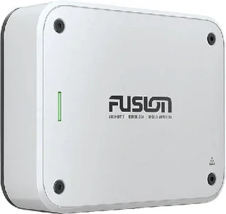 MS-AP61800