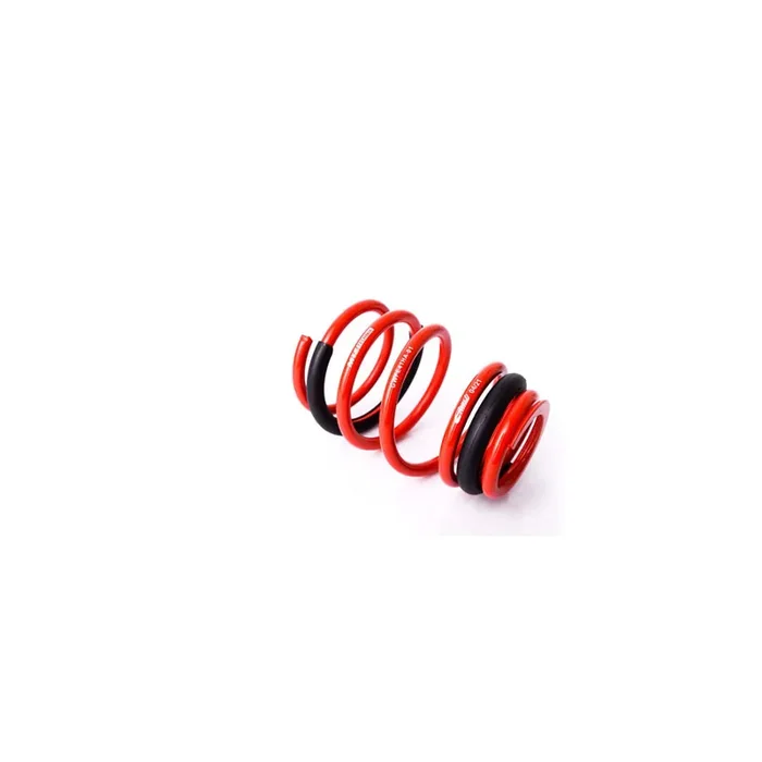 MTS Technik Abarth Fiat Ford Coil Spring – GWFE41HA-01 Spare Parts