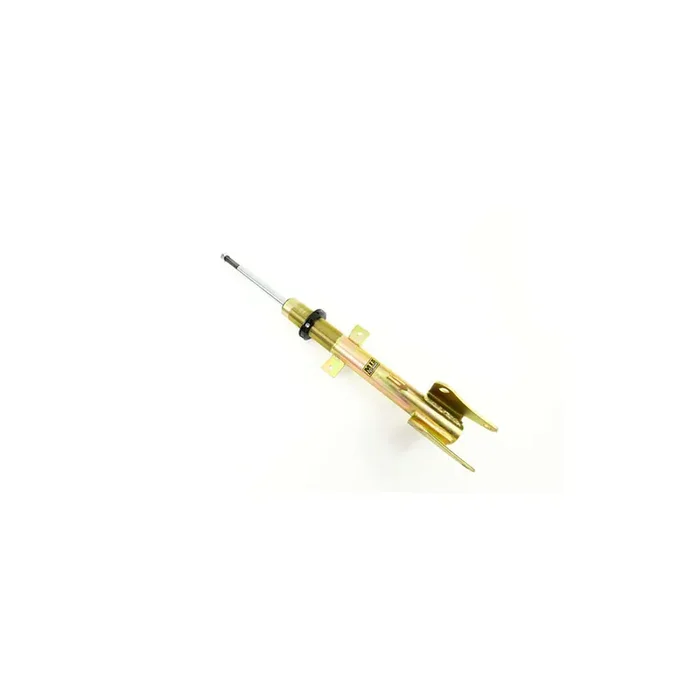 MTS Technik Alfa Romeo Adjustable Shock Absorber – GSAL01HA Spare Parts