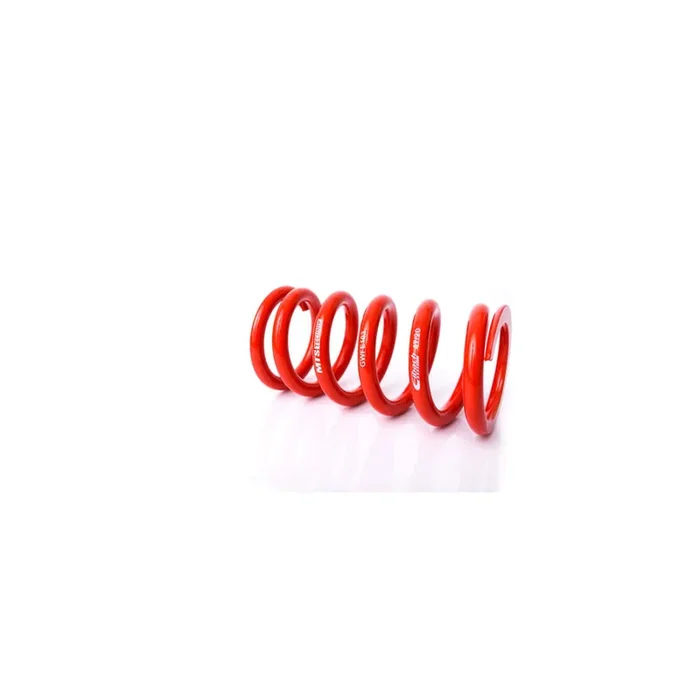 MTS Technik Alfa Romeo Audi BMW Lexus Seat Skoda Volkswagen Coil Spring – GWFE103 Spare Parts