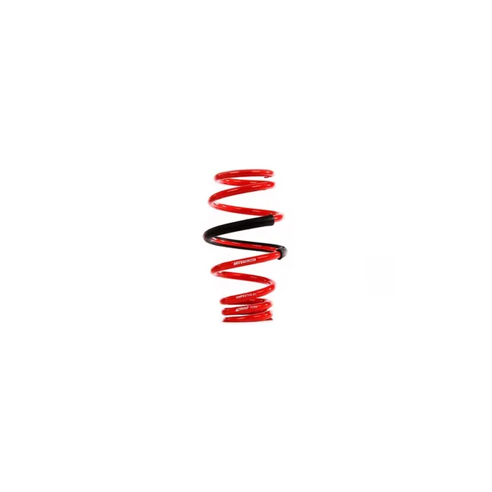 MTS Technik Alfa Romeo Audi Fiat Ford Mazda Opel Saab Seat Skoda Volkswagen Coil Spring – GWFE27VA-01 Spare Parts