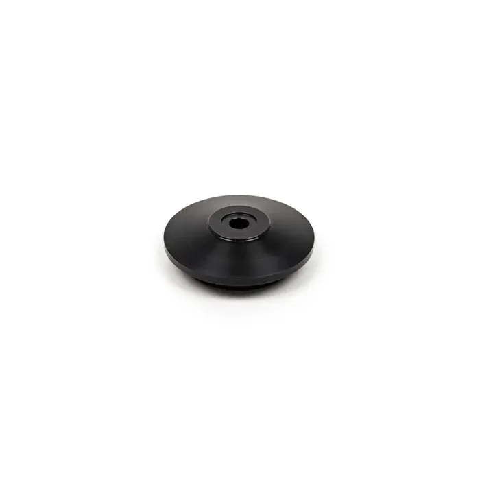 MTS Technik Alfa Romeo Audi Honda Mitsubishi Seat Volkswagen Spring cap – 422202004 Spare Parts