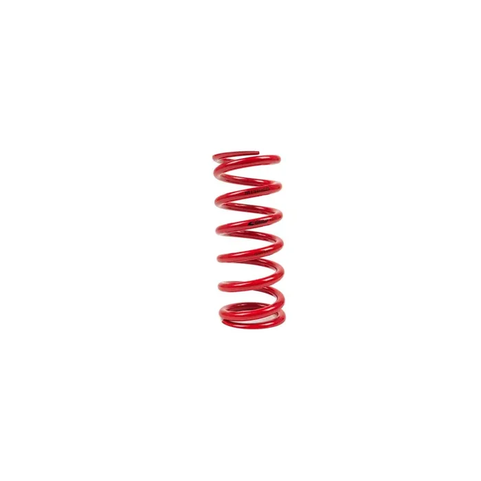 MTS Technik Alfa Romeo BMW Honda Mitsubishi Seat Volkswagen Coil Spring – GWFE97 Spare Parts