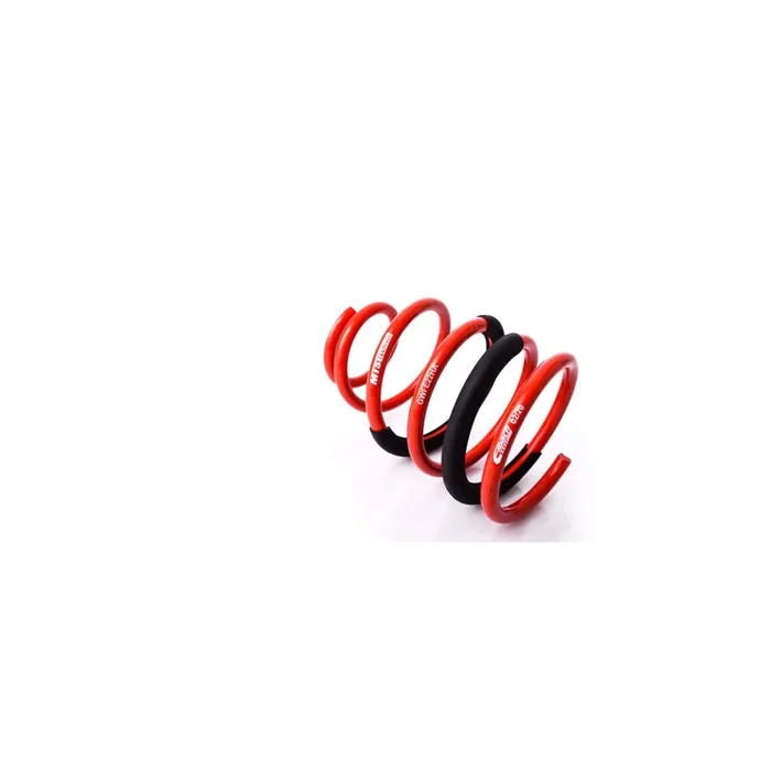 MTS Technik Alfa Romeo Fiat Opel Volkswagen Coil Spring – GWFE22HA Spare Parts