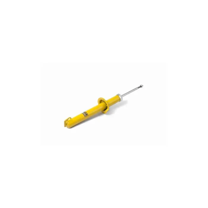MTS Technik Alfa Romeo Front Stance Shock Absorber – MTSAL001F Shock Absorbers – Front
