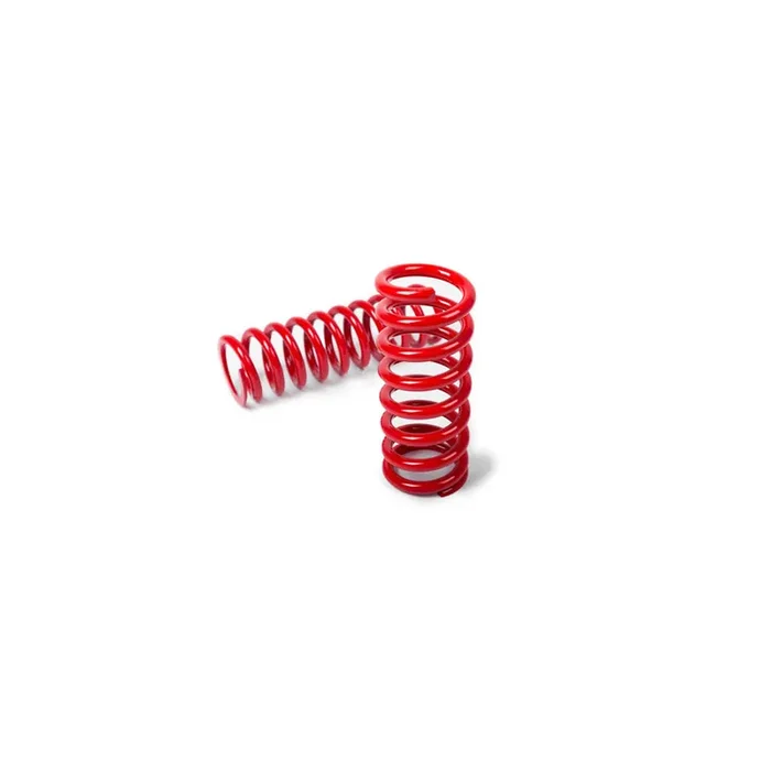 MTS Technik Alfa Romeo Performance Springs – MTSXAL004 Lowering Springs – Set
