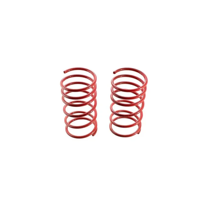 MTS Technik Volkswagen Front Stance Springs – MTSXVW127VA Lowering Springs – Front