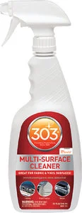 MULTI SURFACE CLEANER 32 OZ