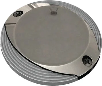 NAUTILUS PATHWAY STAINLESS SPE