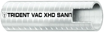 NAUTIVAC SMOOTH 1-1/8X50