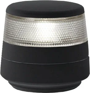 NAVILED 360 ANCH 2NM BLK MV