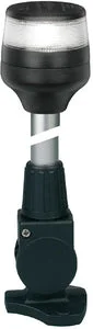 NAVILED 360C 2NM MV BLK 12″ FD