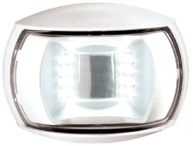 NAVILED STERN LIGHT 2NM WHITE