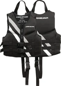NEOLITE ORCA CHD SIZE